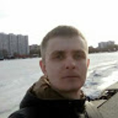 Саша Derik