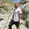 sina jafari
