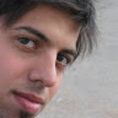 mohammad Javad mortazavi