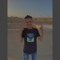 حسن اشرف