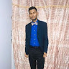 Devin Persaud