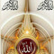 User 439189444