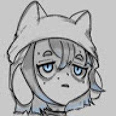 Temmie Dola