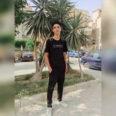 Abdelrahman