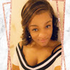 Marie shannia