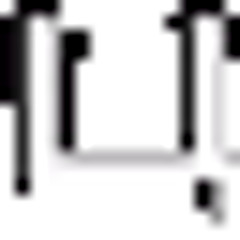 Цацки Ювелирный