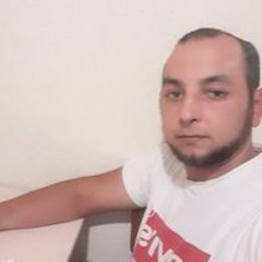 Simion Sena