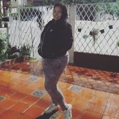 Daniela Cano