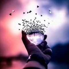 توأم روحي