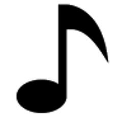 Frisson: songs to give you chills
