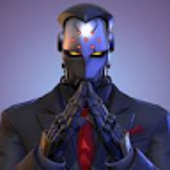 Atlas Darkray