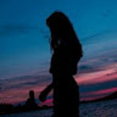 dounia