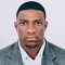 Johnson Hilaire