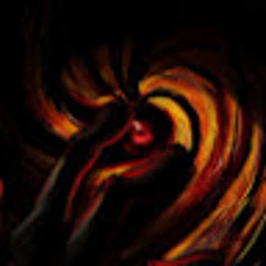 Mahdi