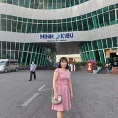 Võ Liên