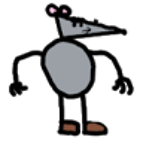 Rat’s avatar
