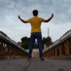 MajidMD