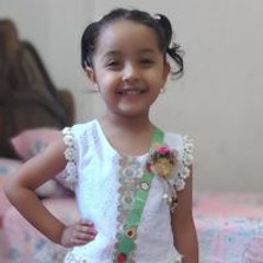 Hayam Mahmoud