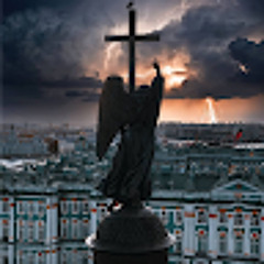 Денис Григорьев