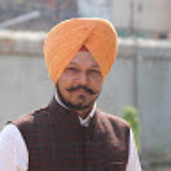 Ranjit Singh