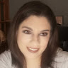 Sandra Aguirre Martín