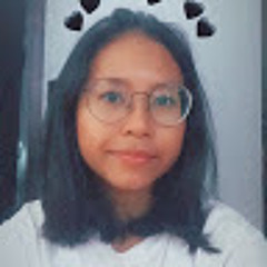 Lukista Dynt