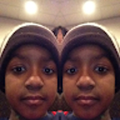 Yaboimike