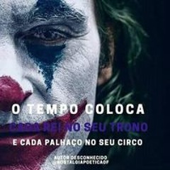 Juliano Limaa