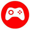 ANAS_GAMEOVER