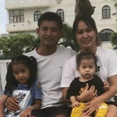 Nguyễn Văn Hưởng