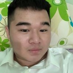 Xì Đạt