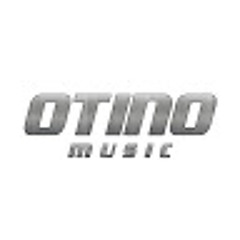 Otino