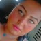 Zoza Samy