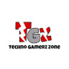 Techno Gamerz Zone