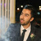 Mohamad Shahrestani