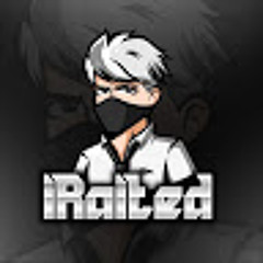 iRaited