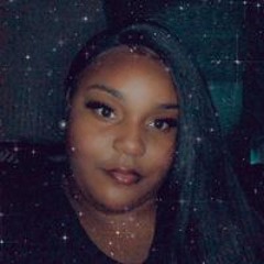 Essence McNair