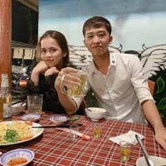 Đỗ Hoàng Phương Nam