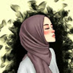 munira