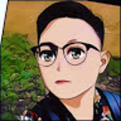 Bryan Celeste: The Idea