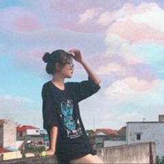 Đức Hữu