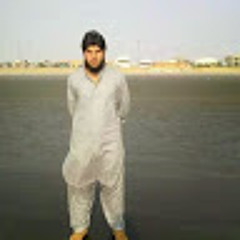 Agha