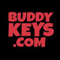 Buddy Keys