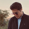 Mohammadreza AA