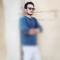 ahmed