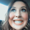 courtney blommer
