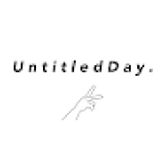 Untitledday