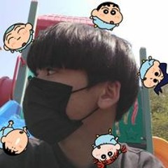 각설탕