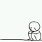 hany