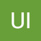 UI Tech